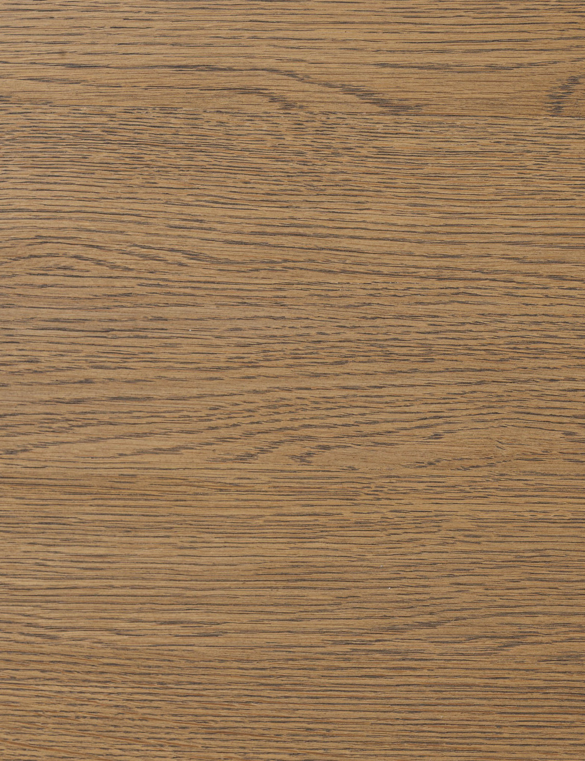 Freeman Extendable Dining Table