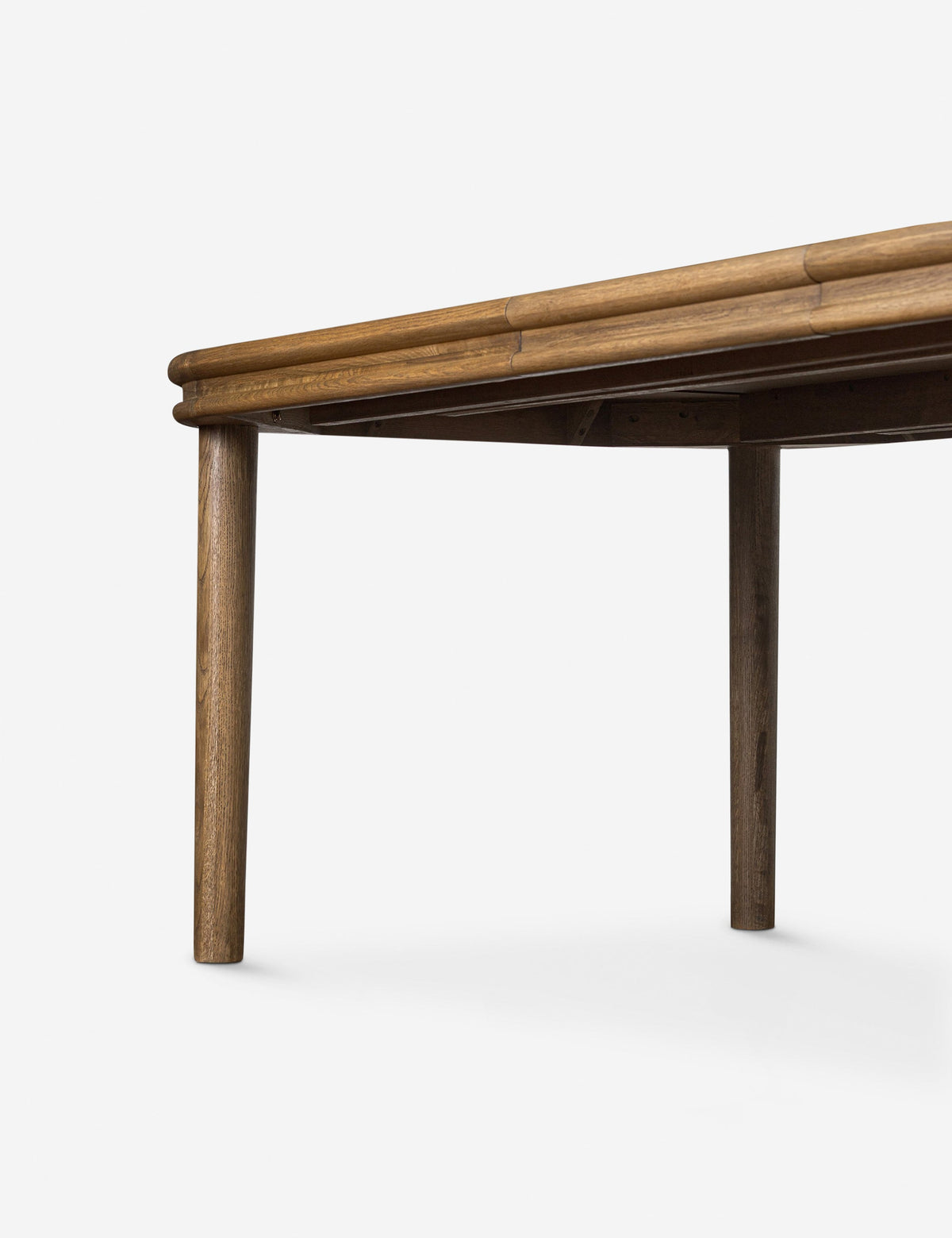 Freeman Extendable Dining Table