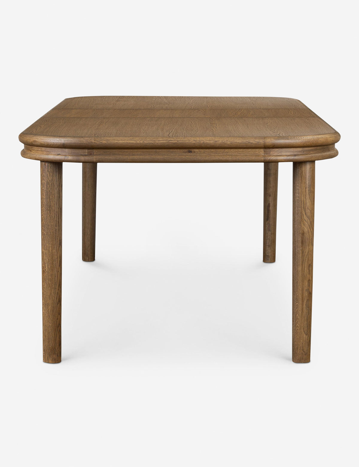Freeman Extendable Dining Table