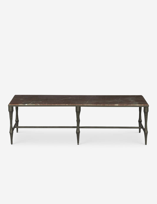 Brandis Coffee Table