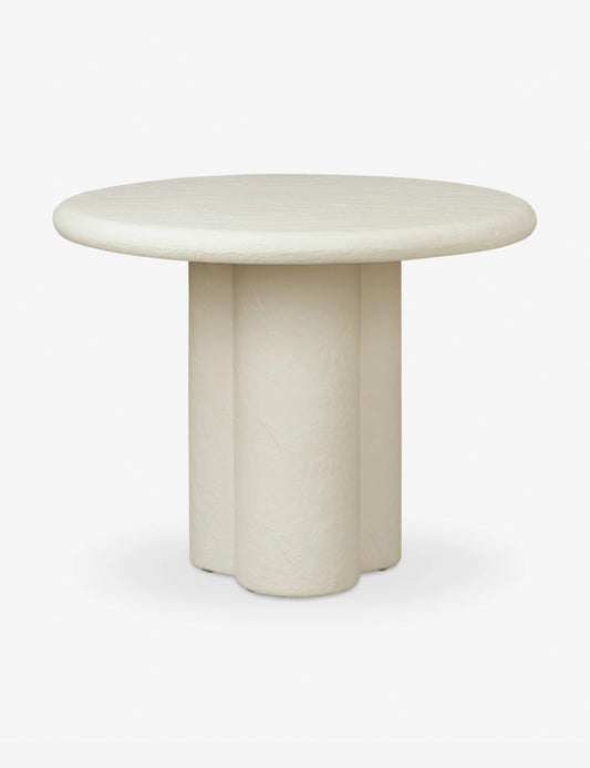 Atif Bistro Table