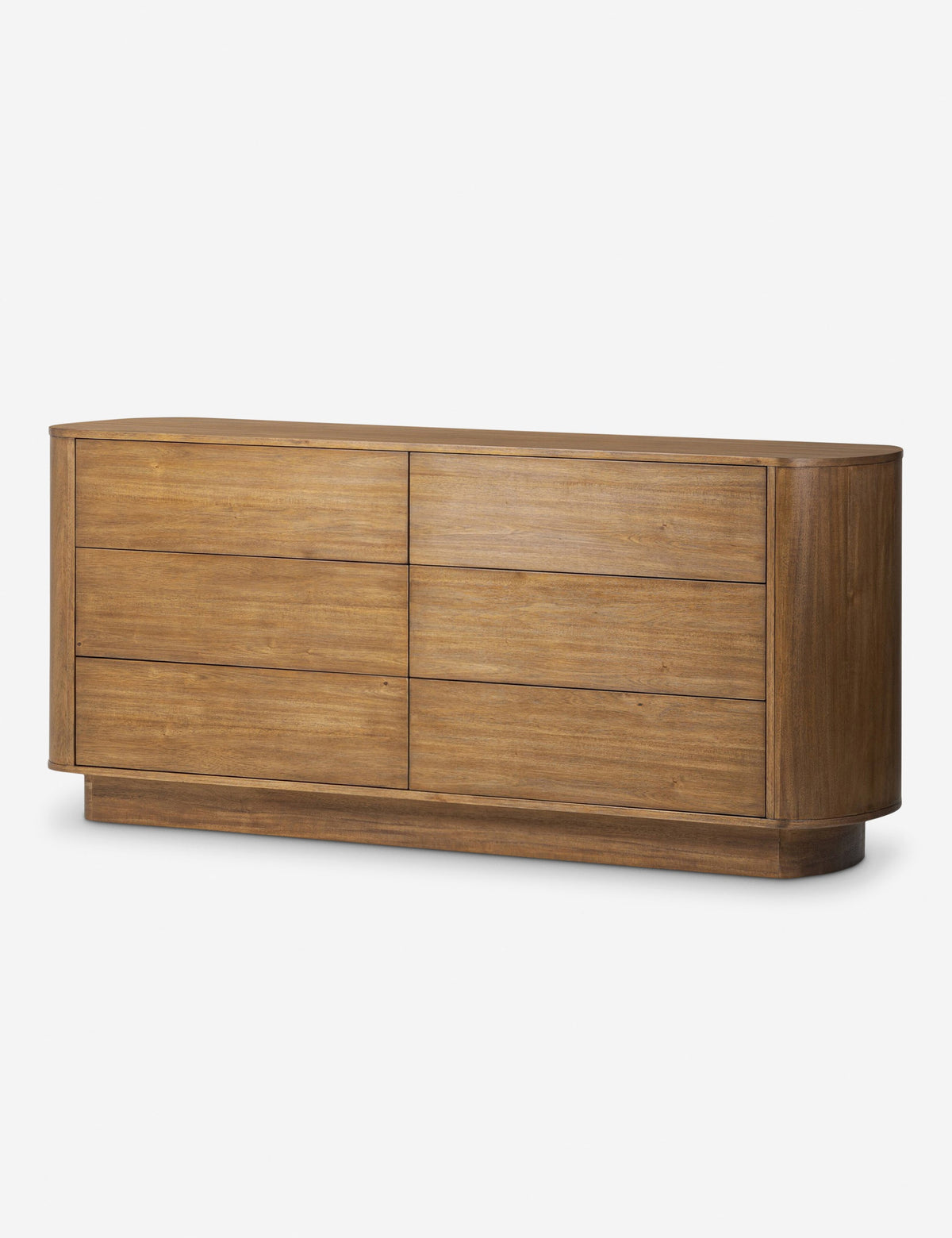 Gilda Dresser
