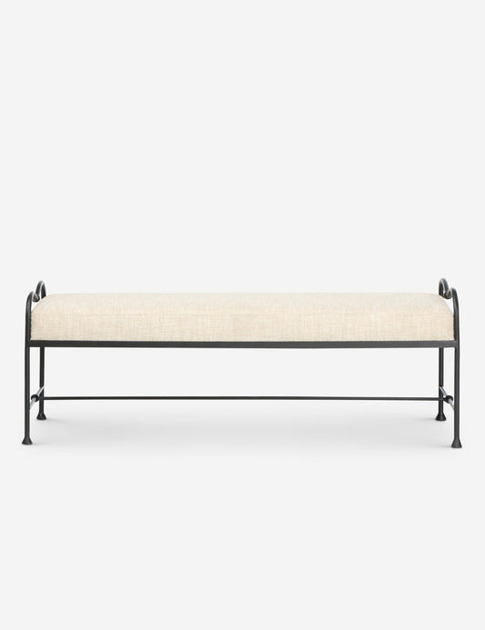 Belita Bench
