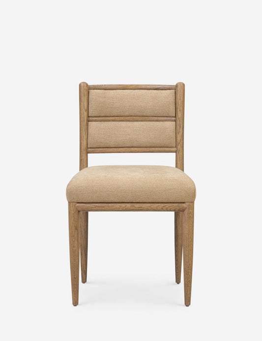 Ferdy Dining Chair