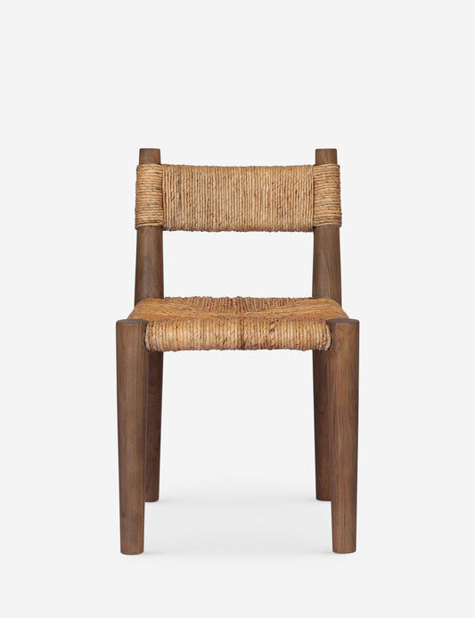 Angelo Dining Chair