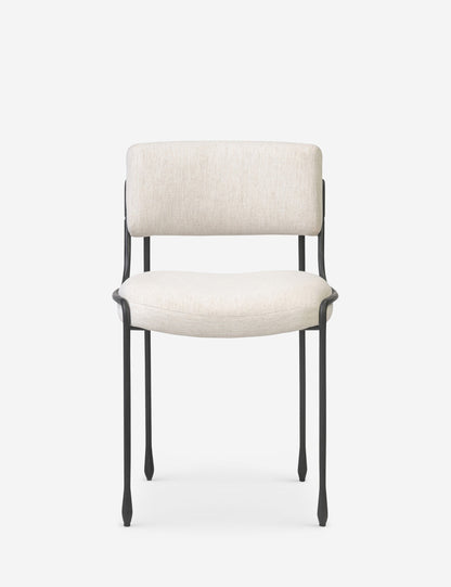 Sandahl Dining Chair