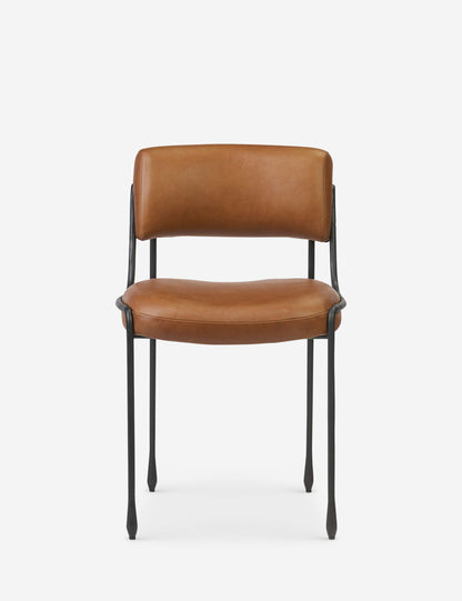 Sandahl Dining Chair