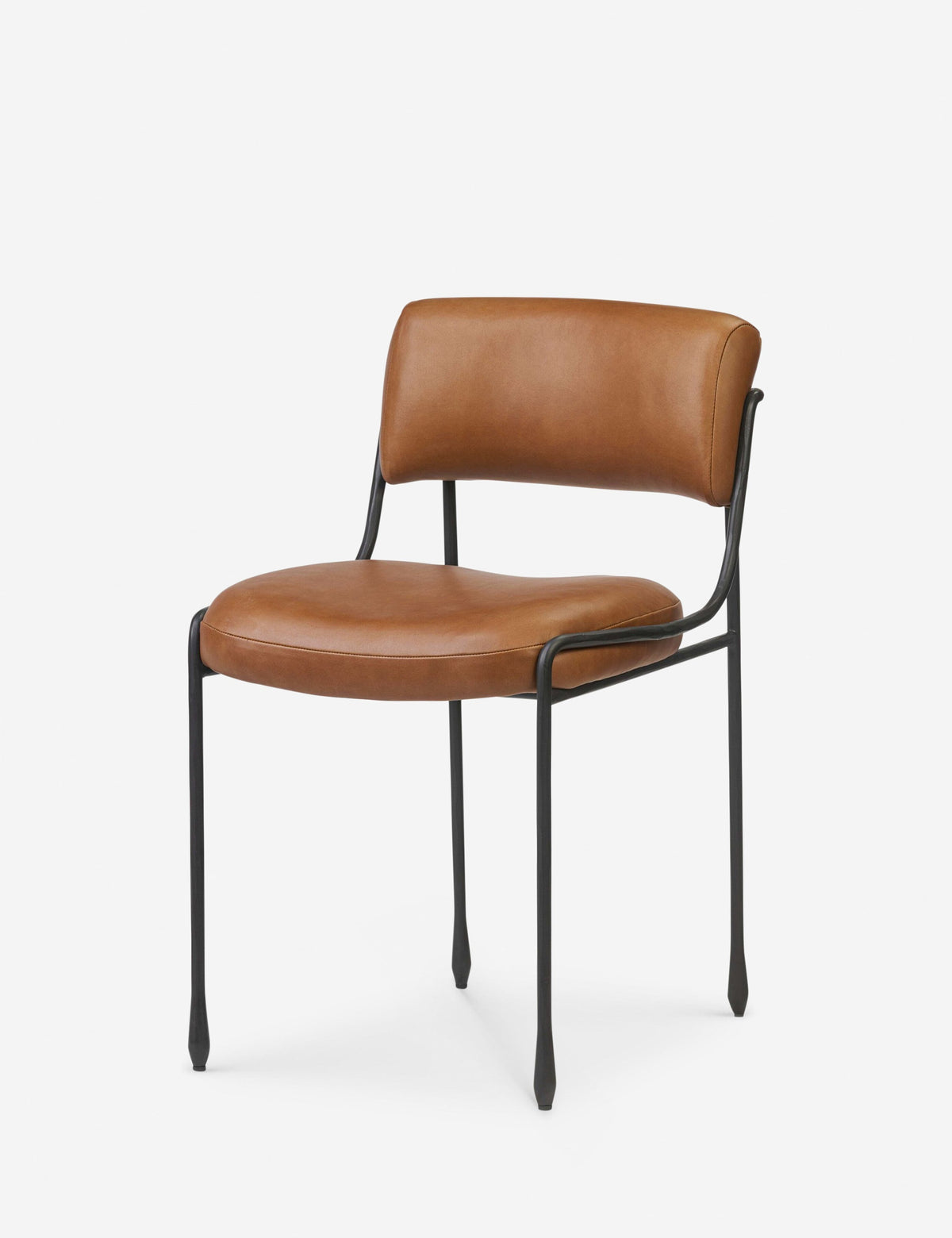 Sandahl Dining Chair