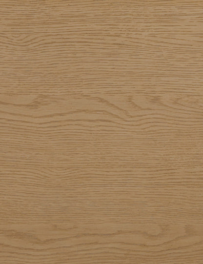 Madris Sideboard