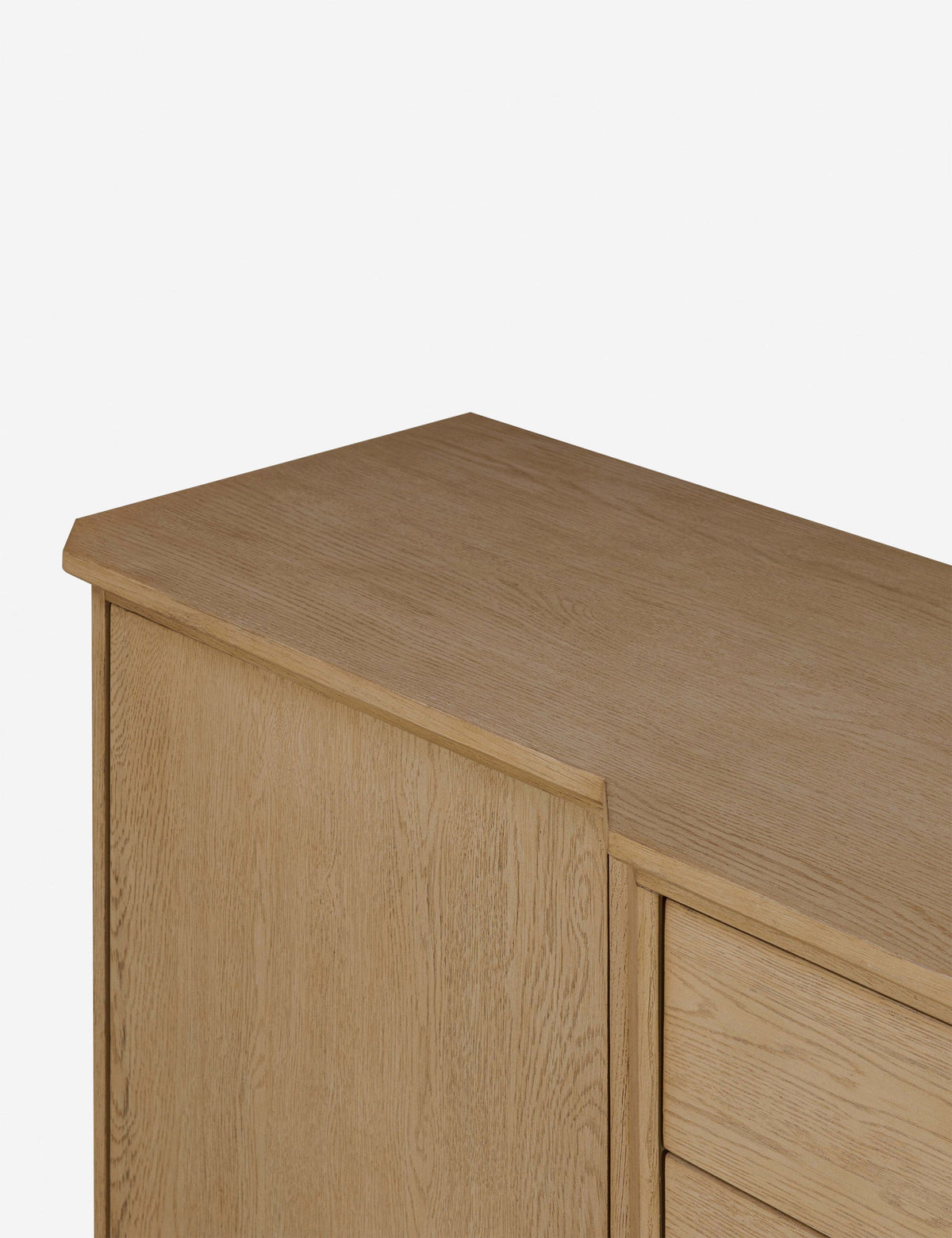 Madris Sideboard
