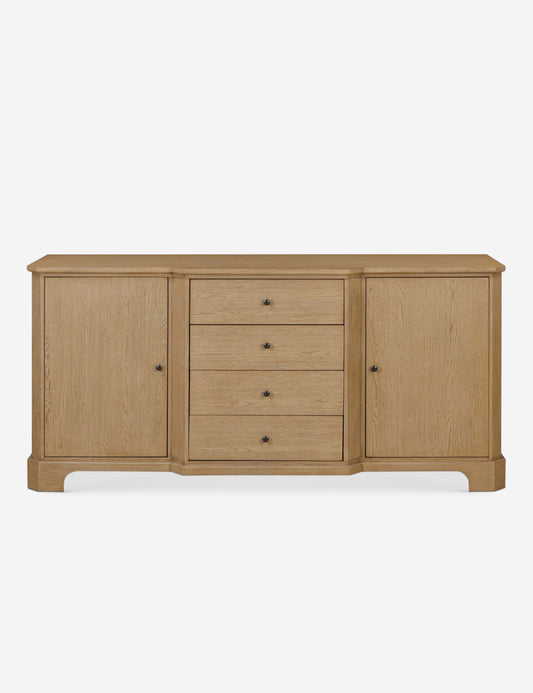 Madris Sideboard