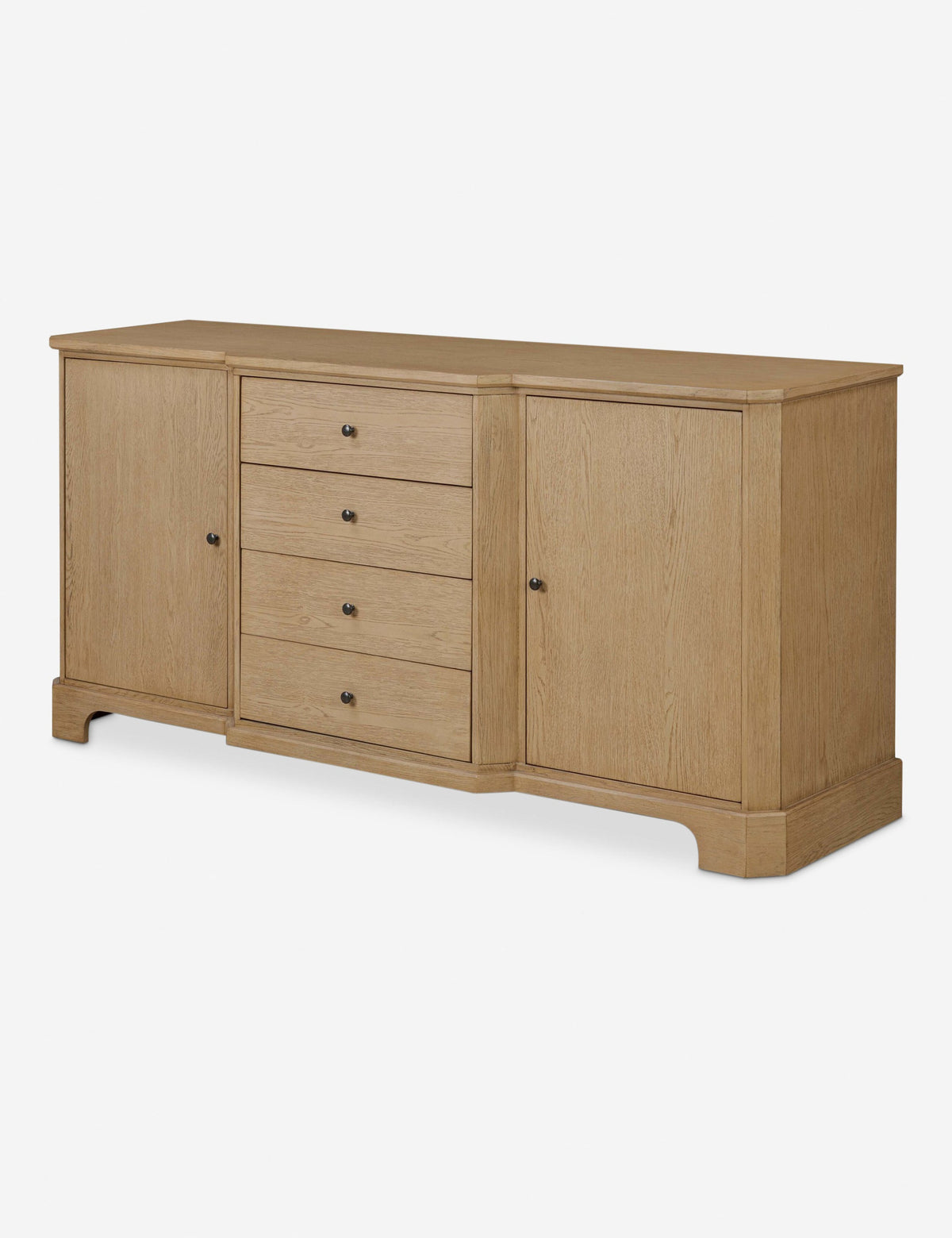 Madris Sideboard