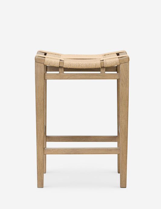 Maggie Counter Stool