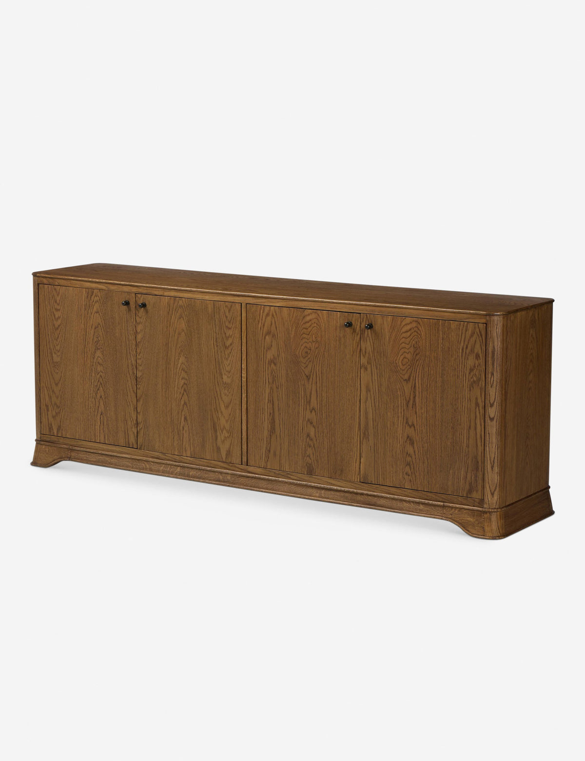 Fontana Sideboard