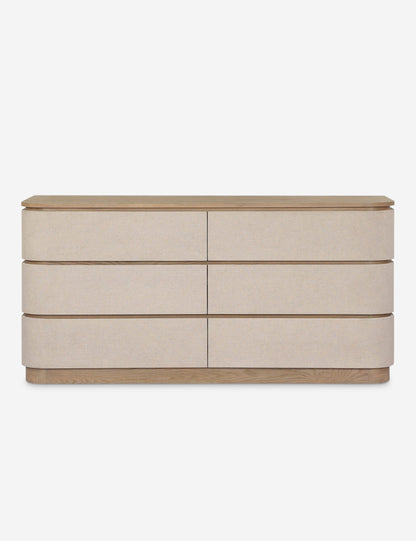 Alicia Dresser