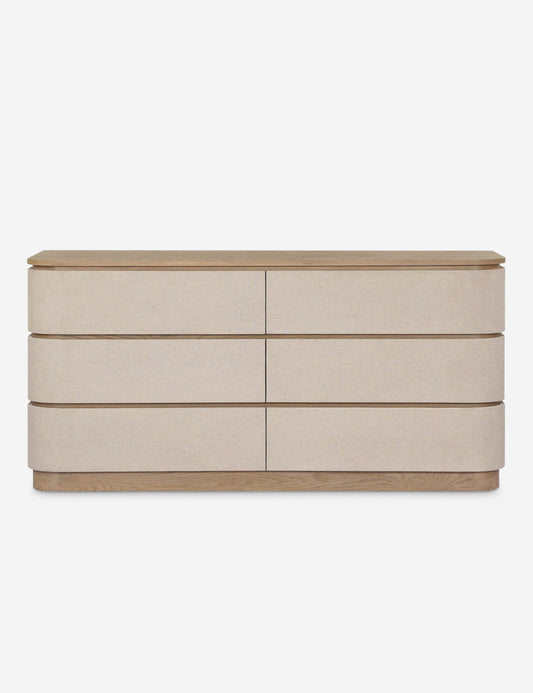 Alicia Dresser