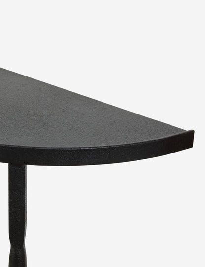 Bays Console Table