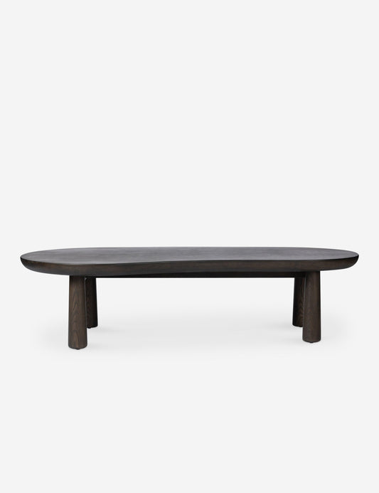 Jacoby Coffee Table