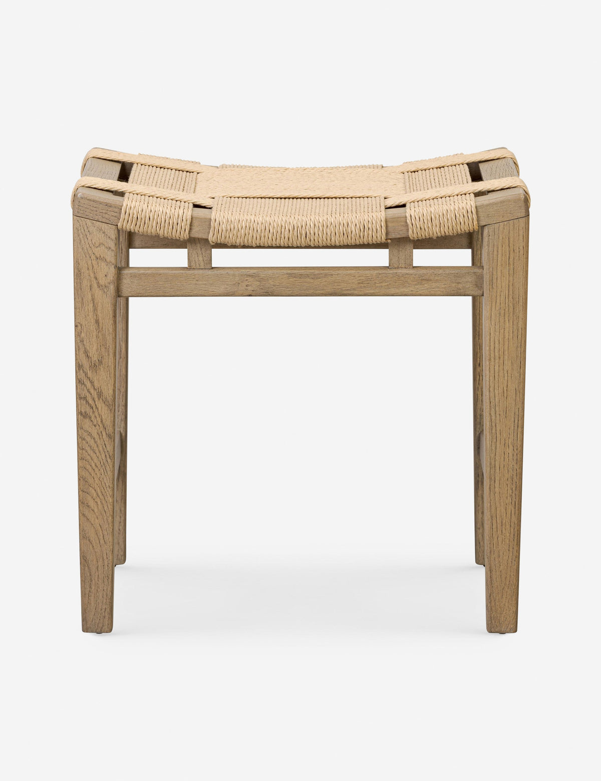 Maggie Stool