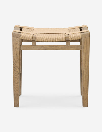 Maggie Stool