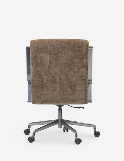 Polina Desk Chair
