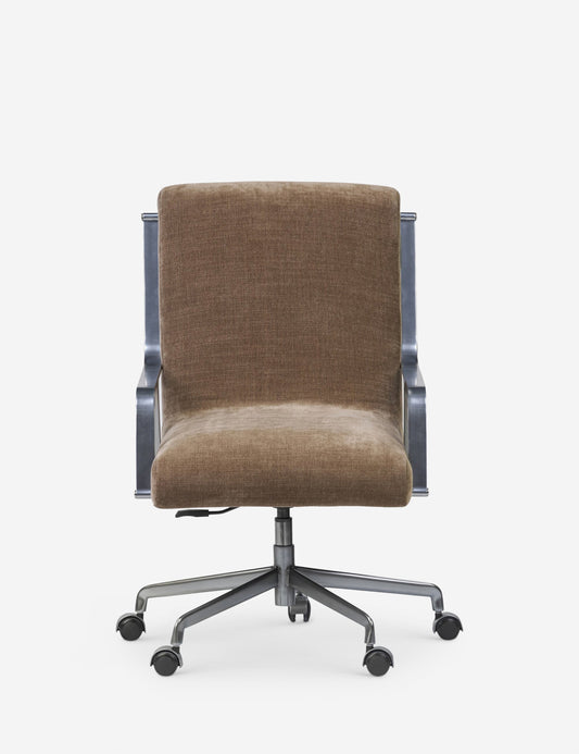Polina Desk Chair