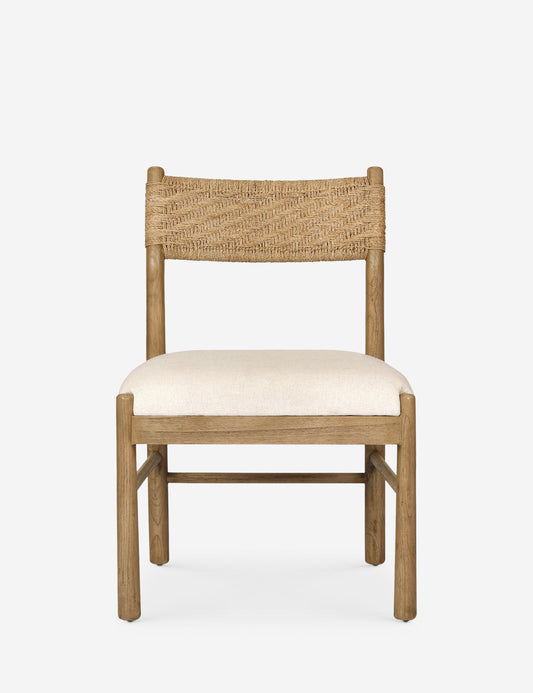 Brighton Dining Chair