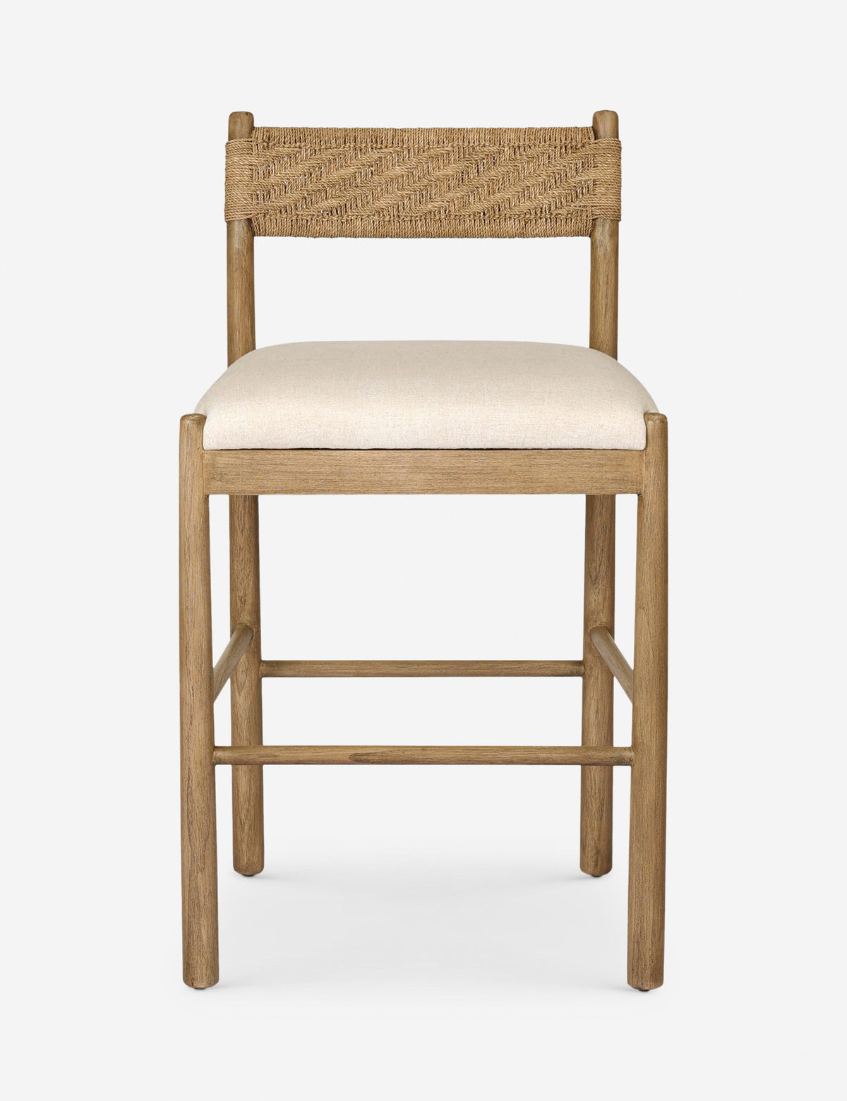 Brighton Bar And Counter Stool