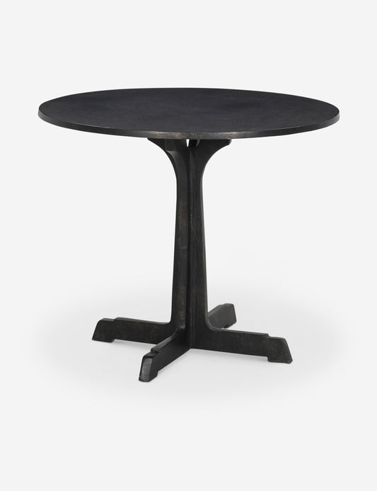 Lacasa Outdoor Round Dining Table