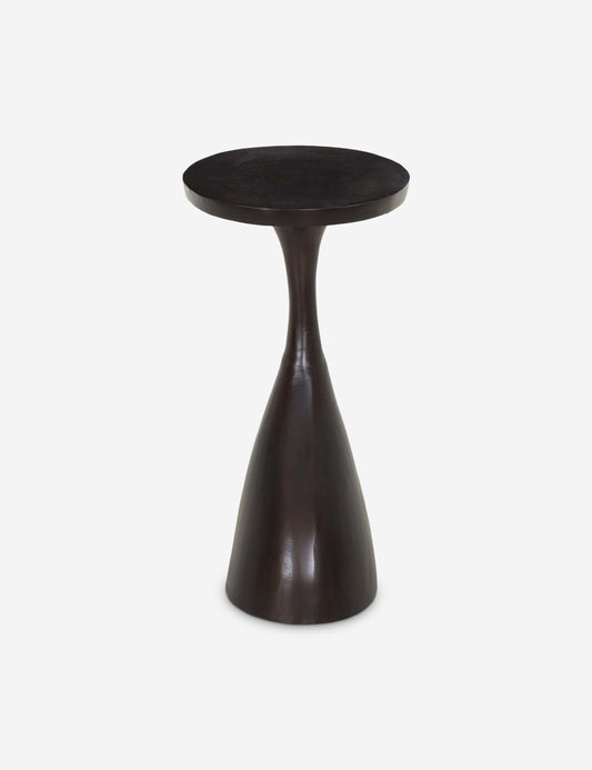 Pala Side Table