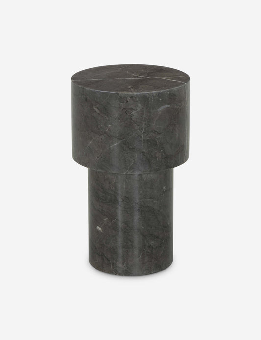 Rishi Side Table