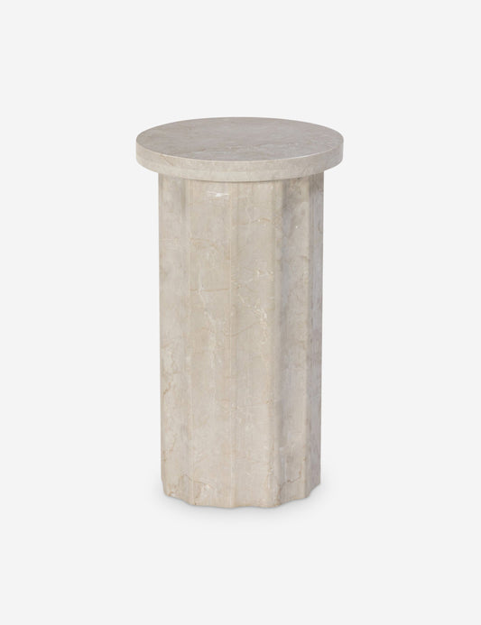 Abramo Drink Table