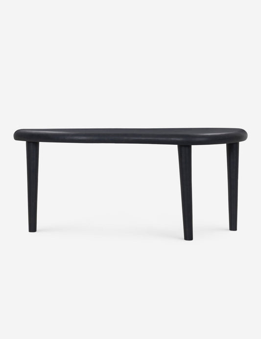 Anileigh Console Table
