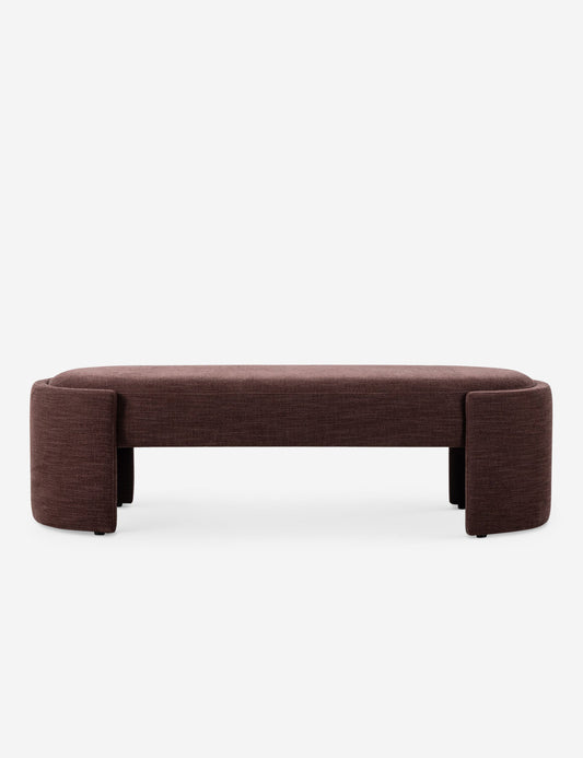 Kamira Bench