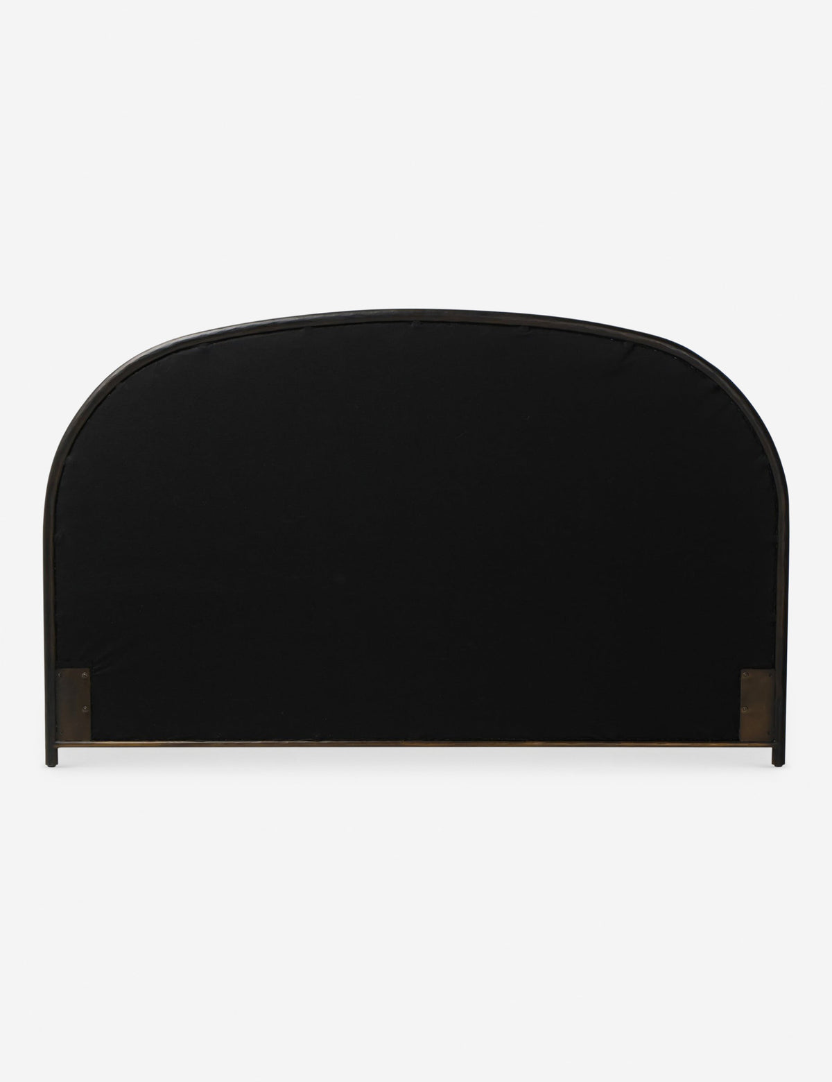 Elif Platform Bed