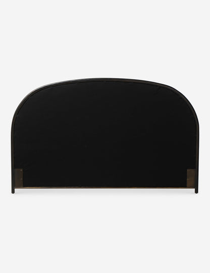 Elif Platform Bed