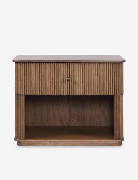 Fogarty Nightstand