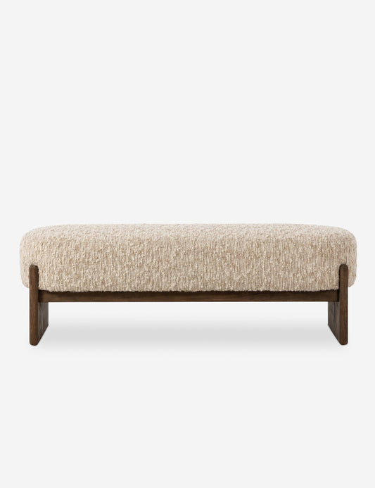 Jovi Bench