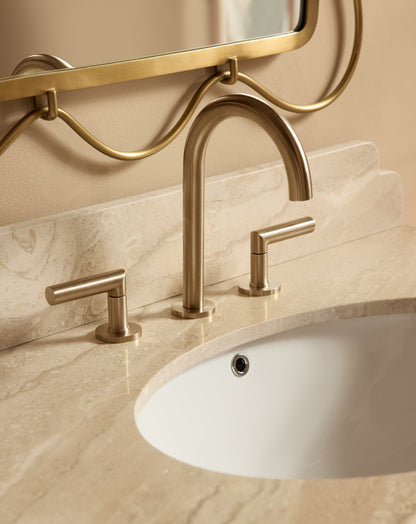 Hartnoll Bath Vanity