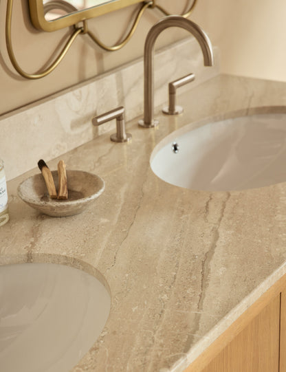 Hartnoll Bath Vanity