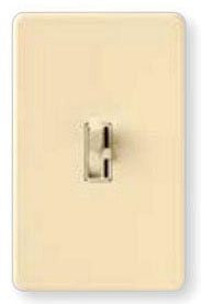 AY-603P-IV Ivory