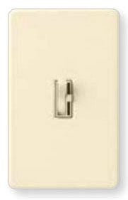 ARIADNI CFL/LED 250W ALMOND