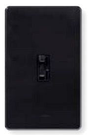 ARIADNI 600VA 3WAY PRESET BOXED BLACK