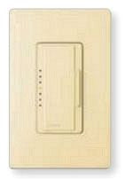 600W ELECTRIC LOW VOLTAGE DIMMER IV