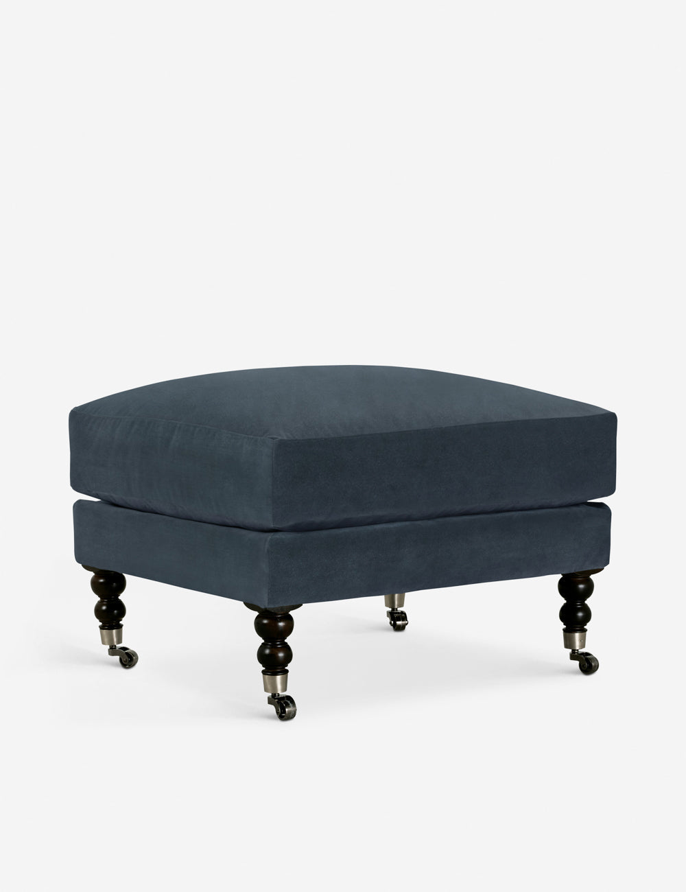 Fabienne Ottoman