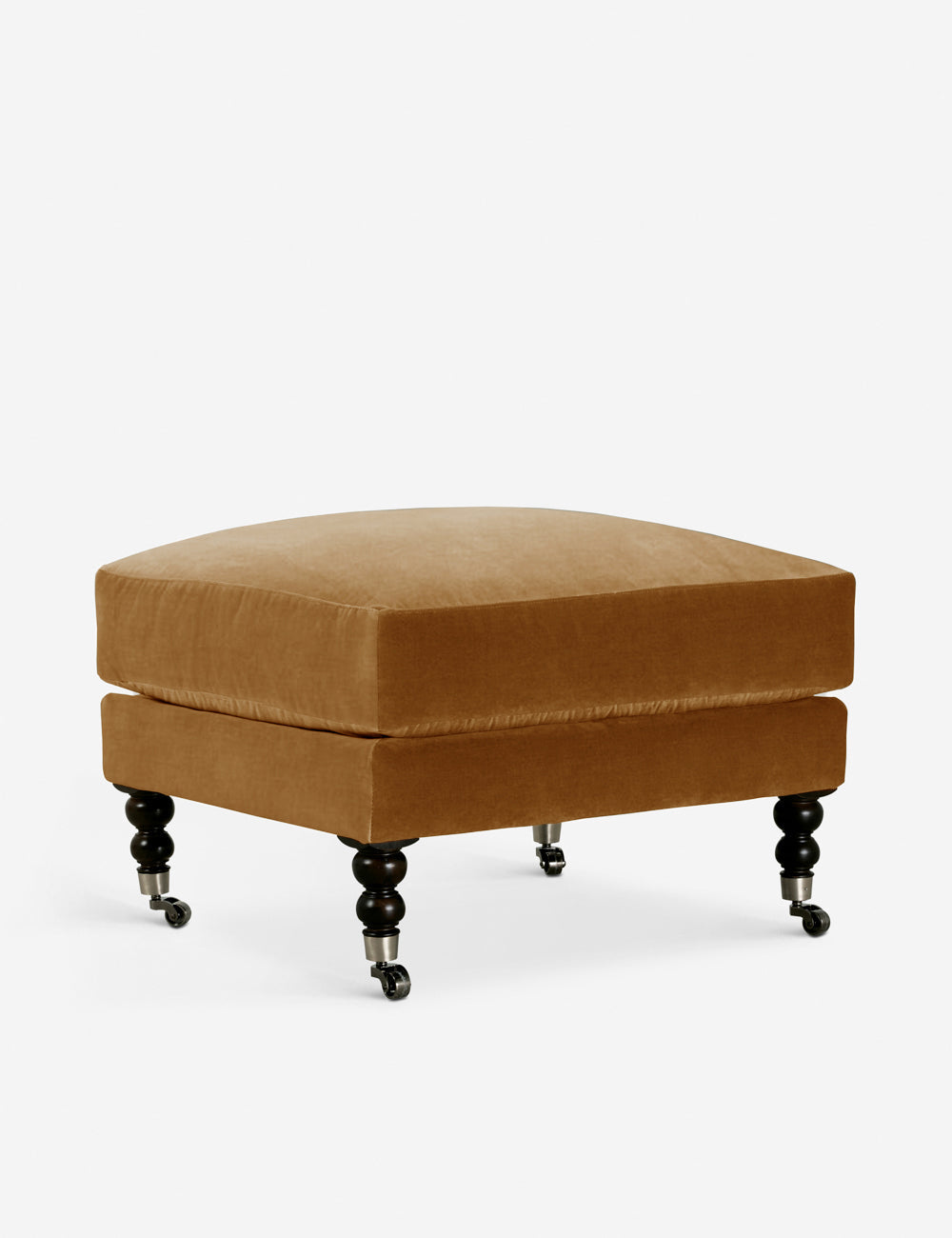 Fabienne Ottoman