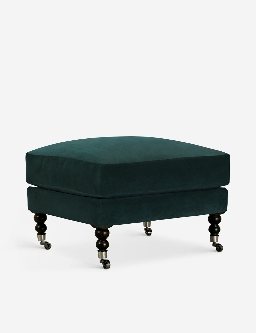 Fabienne Ottoman