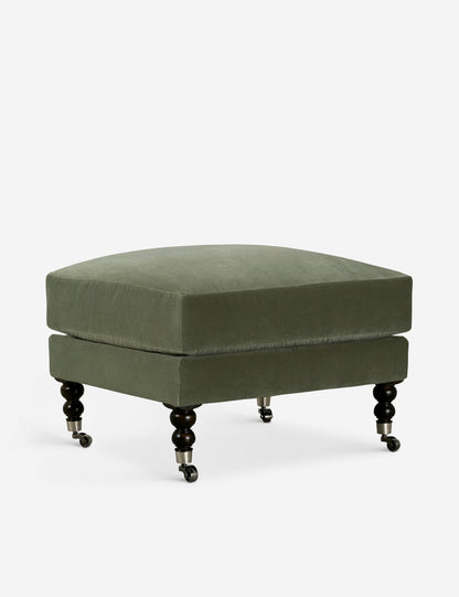 Fabienne Ottoman