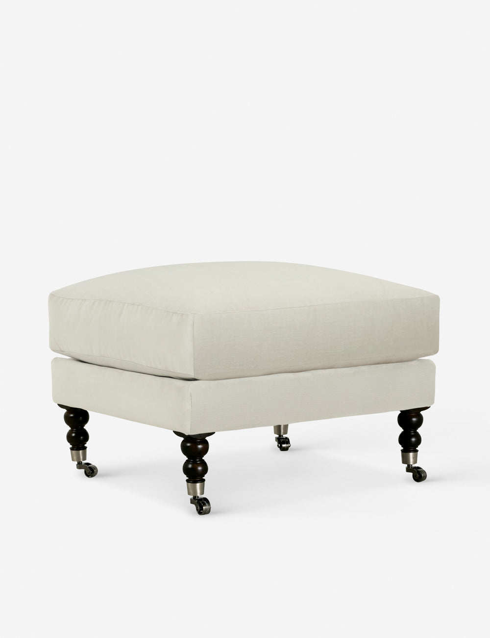 Fabienne Ottoman