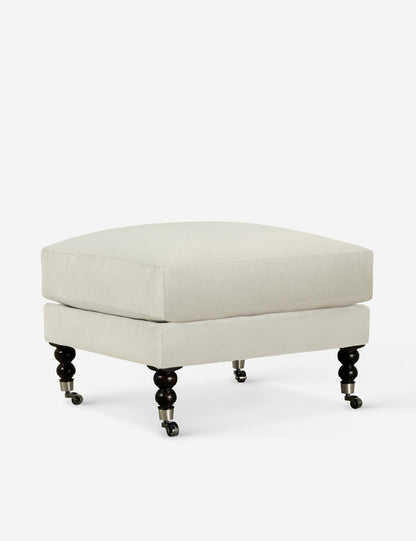 Fabienne Ottoman